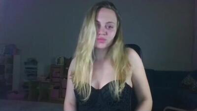 monarise public webcam profile photo 4