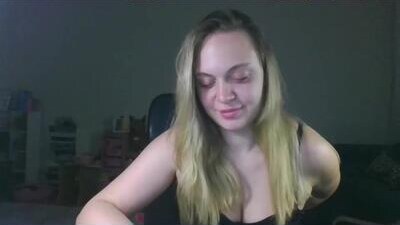 monarise public webcam profile photo 8