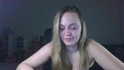 monarise public webcam profile photo 9