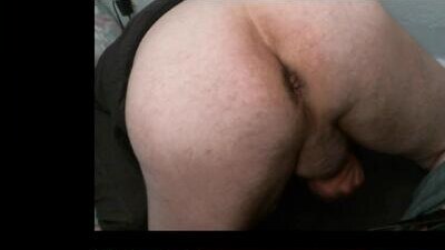 monasnuts public webcam profile photo 7