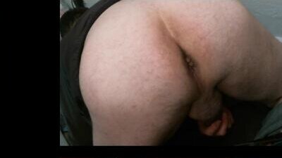 monasnuts public webcam profile photo 8