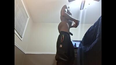moneyboysaveg548