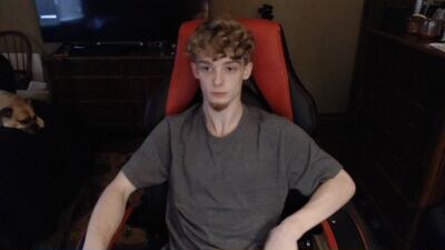 moneyfromporn public webcam profile photo 2