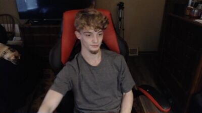 moneyfromporn public webcam profile photo 3