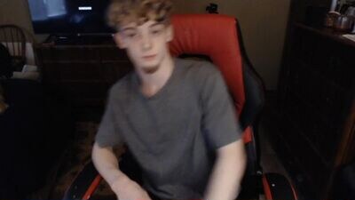 moneyfromporn public webcam profile photo 4