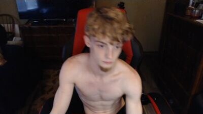 moneyfromporn public webcam profile photo 5