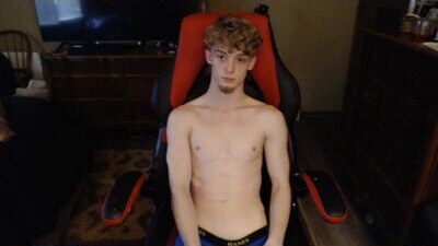 moneyfromporn public webcam profile photo 6