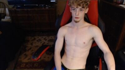 moneyfromporn public webcam profile photo 7