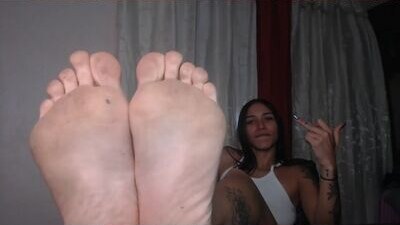 moneyxqueen public webcam profile photo 7