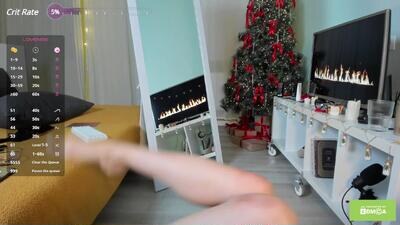 moni_carroll