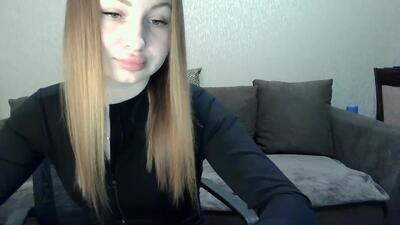 monica_211