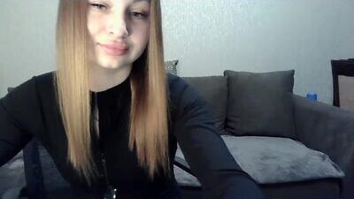 monica_211 public webcam profile photo 6