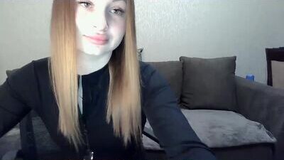 monica_211 public webcam profile photo 7