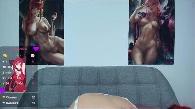 monica__18 public webcam profile photo 5