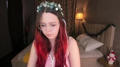 monica__queen