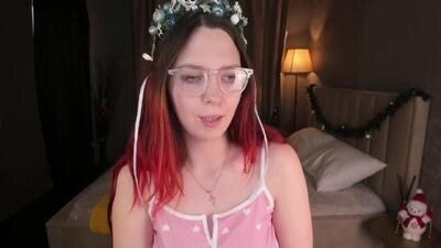 monica__queen public webcam profile photo 3