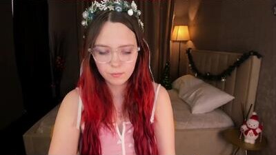 monica__queen public webcam profile photo 5