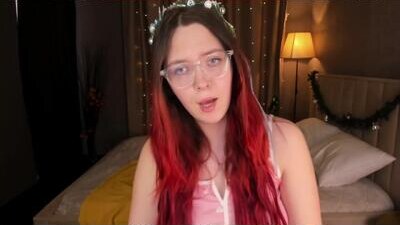 monica__queen public webcam profile photo 6