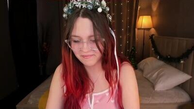 monica__queen public webcam profile photo 7