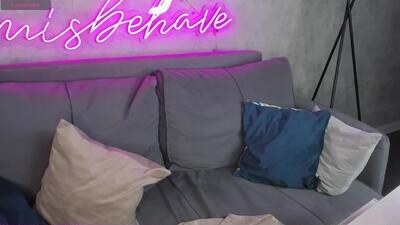 monica_alvarez public webcam profile photo 3