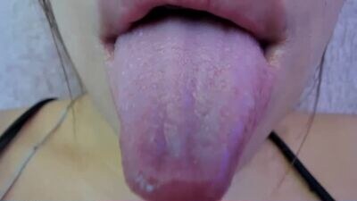 monica_amberr public webcam profile photo 3