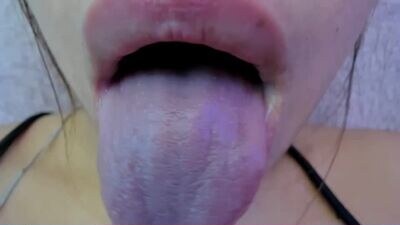 monica_amberr public webcam profile photo 4