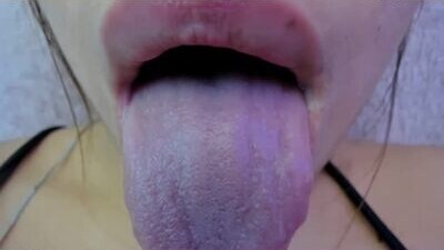 monica_amberr public webcam profile photo 5