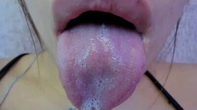 monica_amberr public webcam profile photo 6