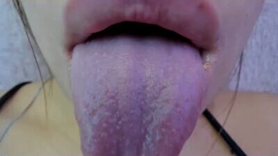 monica_amberr public webcam profile photo 8