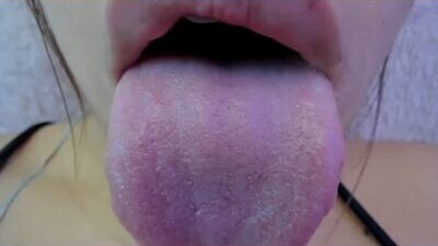 monica_amberr public webcam profile photo 9