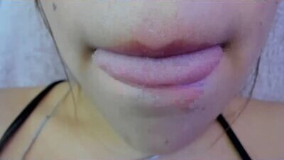 monica_amberr public webcam profile photo 10