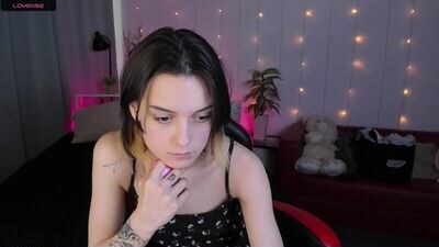 monica_lane_