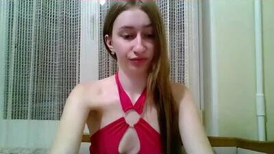 monica_tamayo public webcam profile photo 6