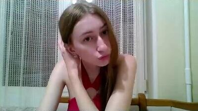 monica_tamayo public webcam profile photo 7
