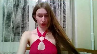monica_tamayo public webcam profile photo 8