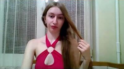monica_tamayo public webcam profile photo 9