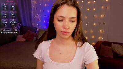monica_venom public webcam profile photo 4