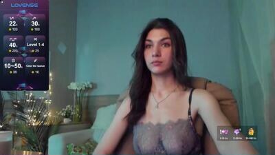 monica_vi public webcam profile photo 4
