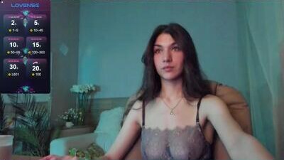 monica_vi public webcam profile photo 8