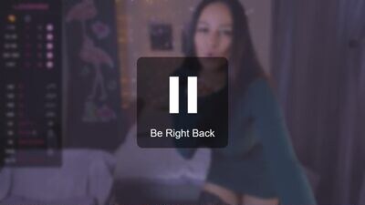 monica_xangel public webcam profile photo 3