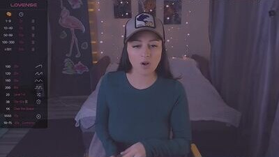 monica_xangel public webcam profile photo 5