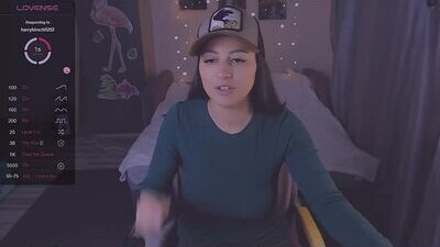 monica_xangel public webcam profile photo 7
