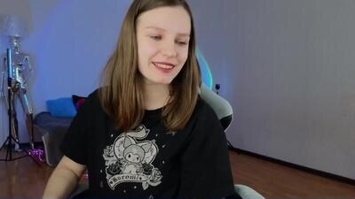 monicaerotic public webcam profile photo 4