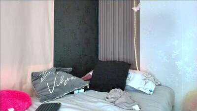 monicaflower public webcam profile photo 10