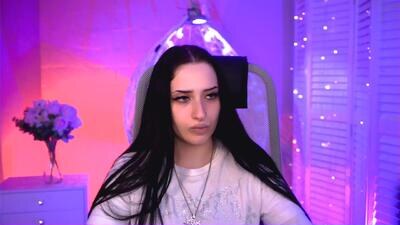 monicalowes public webcam profile photo 2