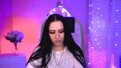 monicalowes public webcam profile photo 4