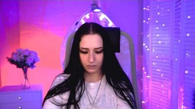 monicalowes public webcam profile photo 5
