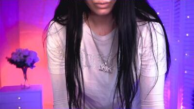 monicalowes public webcam profile photo 9