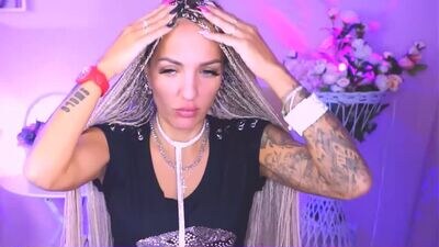 monicamaxwel