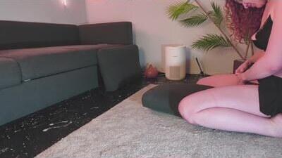 monicami public webcam profile photo 5
